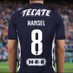 Hansel Delgado (@hansel2425) Twitter profile photo Hansel Delgado (@hansel2425) Twitter profile photo