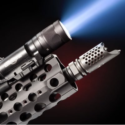 svweapons's profile picture. Simple Reliable Effective