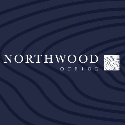 Northwood Office