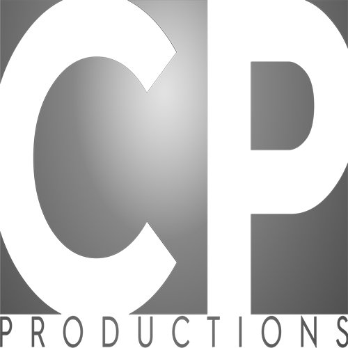 Welcome to the official Chesler/Perlmutter Productions twitter! Chesler/Perlmutter Productions is a Toronto/L.A. based film production company.