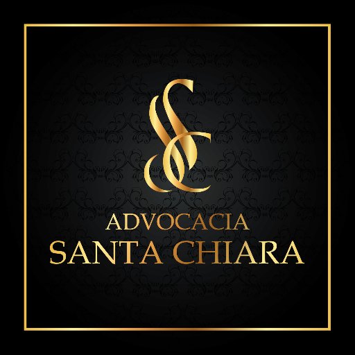 Advocacia em Nova Odessa - SP especializada em Direito Empresarial, Trabalhista, Civil, Família e Sucessões, Previdenciário, Revisão de Contratos, entre outras!