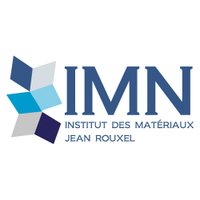 IMN - CNRS UMR 6502(@imn_cnrs) 's Twitter Profileg