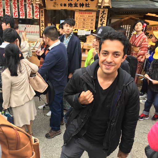 Juankz334's profile picture. Machine Learning Research, Software Developer Enthusiast, Computer Science.