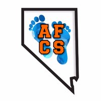 Absolute Foot Care π£ (@absolutefc) 's Twitter Profile