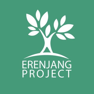 ErenjangProject's profile picture. Supporting Children in The Gambia throughout their earliest and most important years of education. 🇬🇲🌱 Please donate to help feed our children - link below