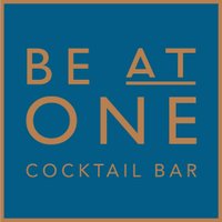 Be At One Sheffield (@beatone_sheff) 's Twitter Profile