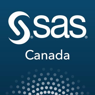 Dedicated to helping #students & #academics develop #SAS skills & achieve success in their chosen fields. Connect w/ us for industry highlights & SAS resources!