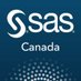SAS Can Academic (@sasacademicca) Twitter profile photo SAS Can Academic (@sasacademicca) Twitter profile photo