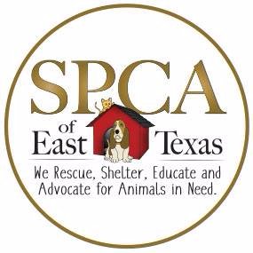 animal rescue tyler texas