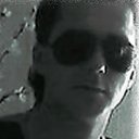 Zotov Nikolay (@11Svarog11) Twitter