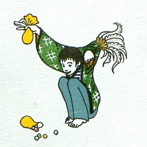 Kotoさんのプロフィール画像