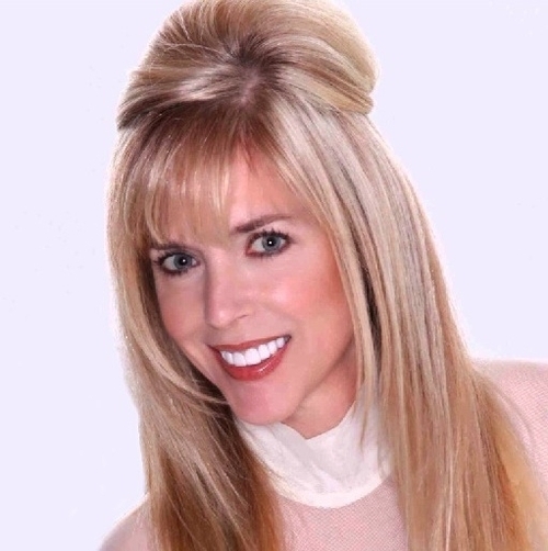 Commercial Model