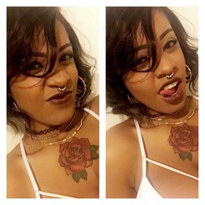 🎶I'yonna AKA NELLY 🎶💞 i love my baby VALICIA 💞 💀 I'm not your friend 💀 😈 suck MY cockiness 😈 🙌🏽FREE MY NIGGA MAL 🙌🏽