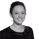 Georgina Graham - @GeorginaGOC - Twitter