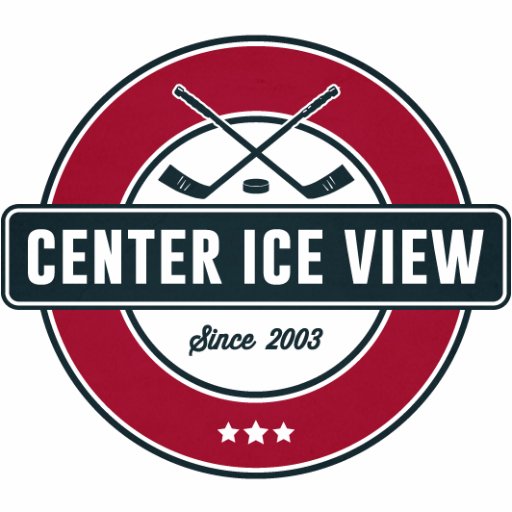 College hockey information with emphasis on St. Cloud State University. https://t.co/h4LY30Tpuh