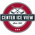 CenterIceView (@centericeview) Twitter profile photo CenterIceView (@centericeview) Twitter profile photo