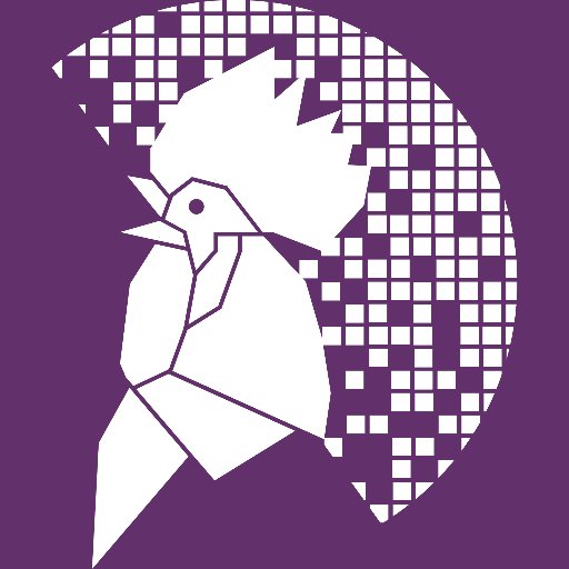 francechain_slt's profile picture. FranceChain Solutions. 
Société de consulting en solutions blockchains  - Blockchains solutions consulting corporation
#blockchain / #fintech /  #innovation