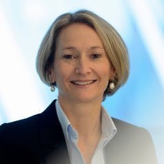 MichelleH_UK's profile picture. Head of Audit @kpmguk 

Tweets are my own and retweets are not endorsements.