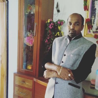 akshaym26's profile picture. Government and Politics Cricketers and Commentators Sports