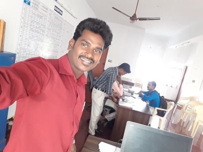 Sports Sports News, TV and Scores Music South Indian
