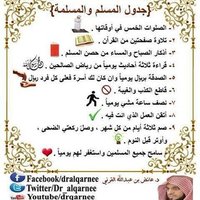 حذف الحساب توبه يارب (@bbmw4mx) 's Twitter Profile