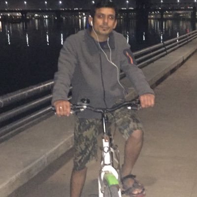 aby_raj24's profile picture. 