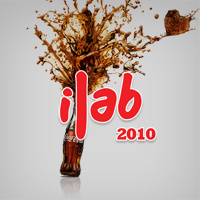 ilab2010's profile picture. 