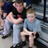 Gash145 (@gash145) 's Twitter Profile