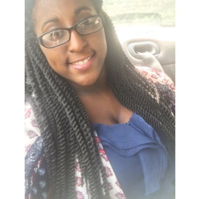 MsJoJo___'s profile picture. Living for the smile of God 🙌🏾🙏🏾 👑💕