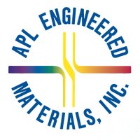 APL Eng. Materials (@apl_mat) 's Twitter Profile