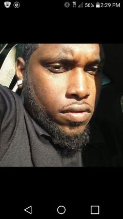 MoneyMakingCam1's profile picture. Stay Positive, Keep a Skill 💪💪