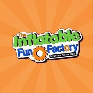 The area’s premiere family entertainment center! Featuring the largest indoor inflatable arenas in the area, your kids will love to #BouncePartyPlay with us!