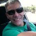 Pedro Rosario (@pedrolrosariol) Twitter profile photo Pedro Rosario (@pedrolrosariol) Twitter profile photo