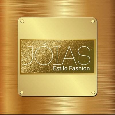 Joias Estlilo Fashion com inspiração gótica para um visual cheio de atitude .