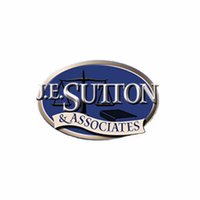 J.E. Sutton Law (@jesuttonlaw) 's Twitter Profile