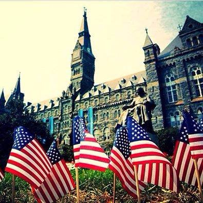 rinaldipisani's profile picture. 