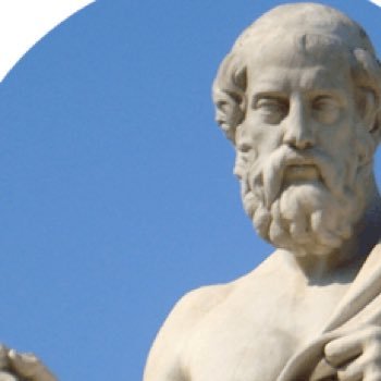 ii_latin's profile picture. 