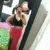 karinrivera† (@karinarivera024) Twitter profile photo karinrivera† (@karinarivera024) Twitter profile photo