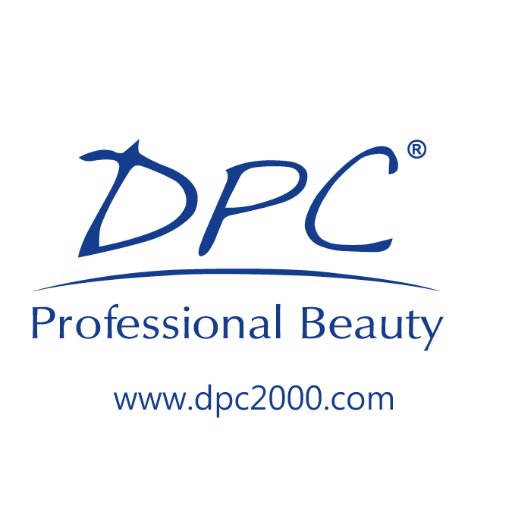 DPC skincare is made in Italy from carefully selected ingredients that are mixed in modern formulas based on years of research. Instagram: @officialdpcinc