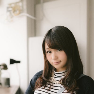 バイトとレポートに追われる日々を送っている大学2年生( ¨̮ )美味しいものを食べることが生きがいです(笑)大学生になってはじめて彼氏ができました♡その方法知りたくありませんか?#恋愛#研究中#片想い