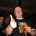 Paul Jones (@beetothejay) Twitter profile photo