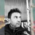 Abdul Hamid Bhat (@abdulhamidbhat9) Twitter profile photo Abdul Hamid Bhat (@abdulhamidbhat9) Twitter profile photo