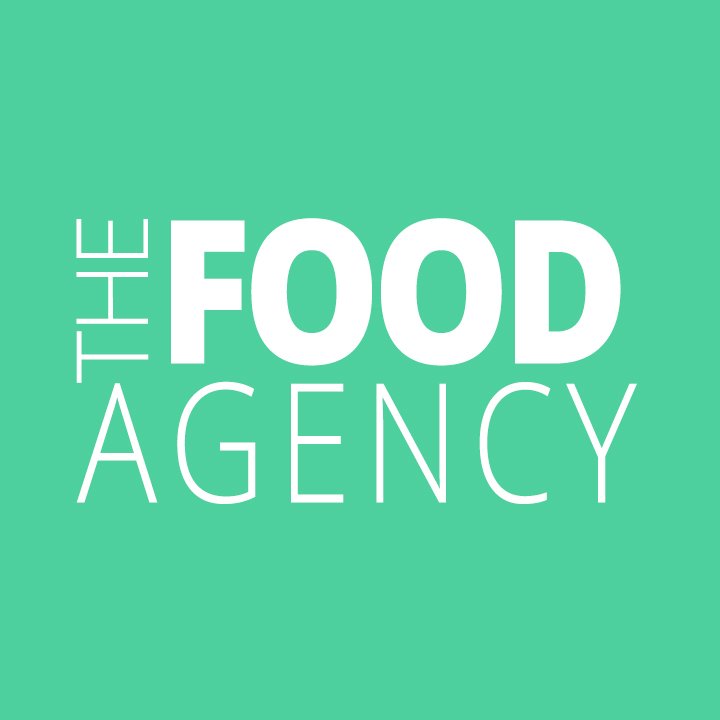 The_FoodAgency's profile picture. We help food and drink entrepreneurs grow their business - efficiently