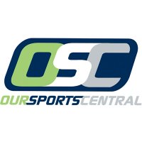 OurSports Central (@osctoday) 's Twitter Profile