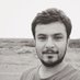 Yuvrajsinh parmar (@yuvrajvidhyarth) Twitter profile photo Yuvrajsinh parmar (@yuvrajvidhyarth) Twitter profile photo