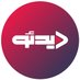 dideo.ir (@dideo_ir) Twitter profile photo dideo.ir (@dideo_ir) Twitter profile photo