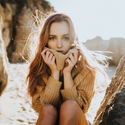 lindermanhannah's profile picture. 