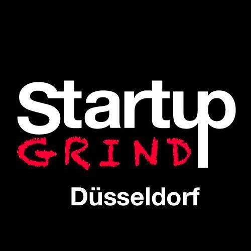 Startup Grind is the largest independent global startup community, designed to educate, inspire, and connect entrepreneurs.