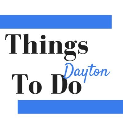Events, activities, camps, festivals and more!