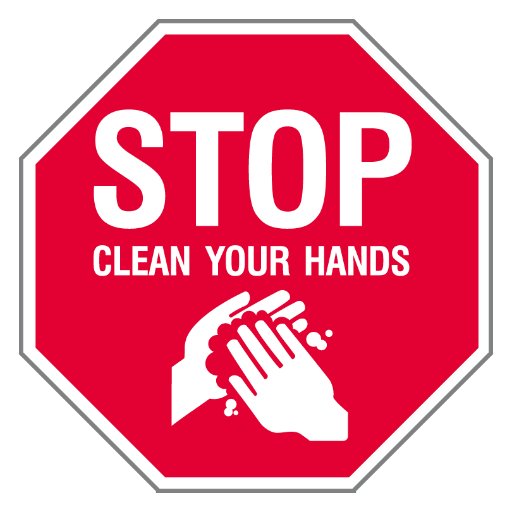 https://t.co/4n7taT19w2
World-class stainless steel hand sanitizing stations, infection control symbols & signage since 2005.  We take design seriously! #handhygiene
